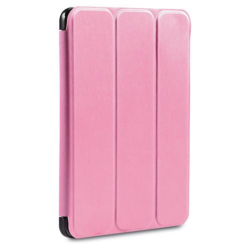 Verbatim Folio Flex for iPad Mini and iPad Mini 98371