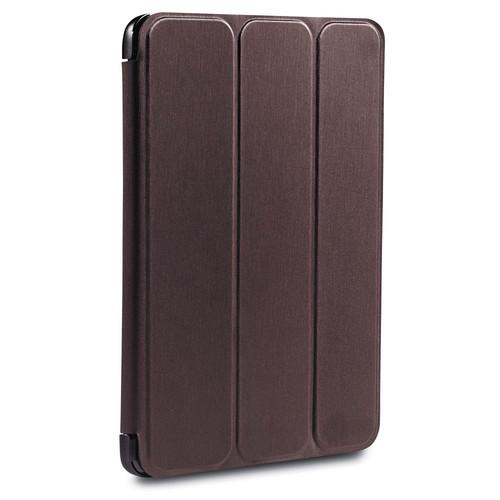 Verbatim Folio Flex for iPad Mini and iPad Mini 98373