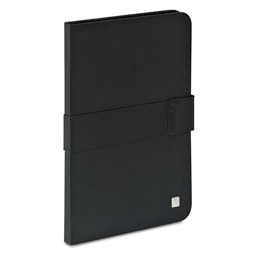 Verbatim Folio Signature for iPad Mini and iPad Mini 98416