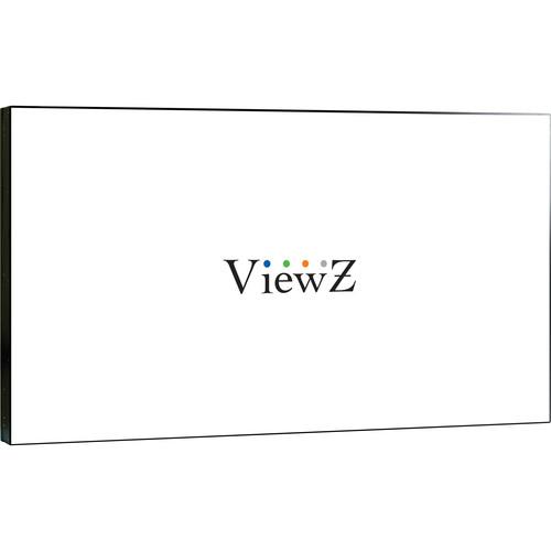 ViewZ VZ-55UNL 55