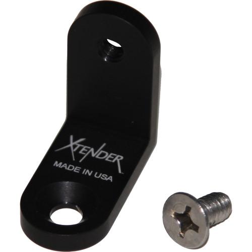 Xtender X-FMRA-10 Friction Mount Right Angle Adapter X-FMRA-10