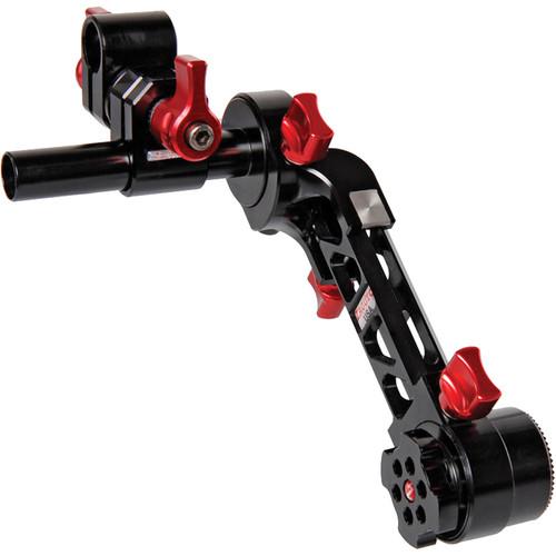 Zacuto  Axis Mini for Sony FS7 Z-M-AEMS7