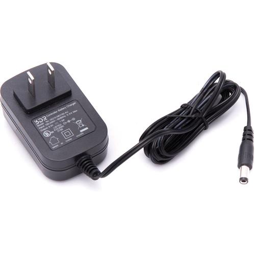 3DR  Charger for Solo Transmitter AP11A, 3DR, Charger, Solo, Transmitter, AP11A, Video