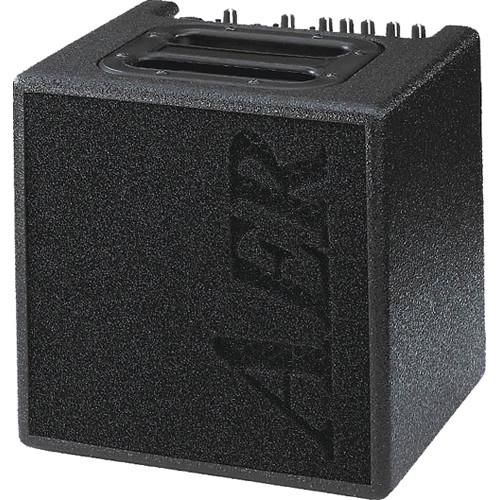 AER  Alpha Amplifier System (40 W) ALPHA, AER, Alpha, Amplifier, System, 40, W, ALPHA, Video