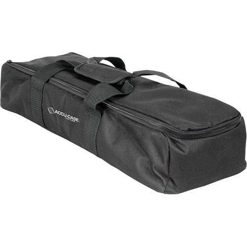 American DJ Accu-Case F2 Bar Bag for 2 Half-Meter F2 BAR BAG