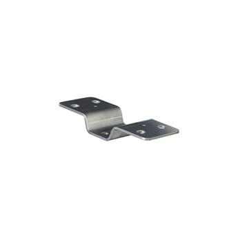 AOI Double Mount Base for 2 System 01 or 02 AOI-RGB-DMB1, AOI, Double, Mount, Base, 2, System, 01, or, 02, AOI-RGB-DMB1,