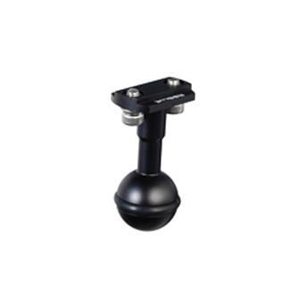 AOI RGBlue Ball Adapter for System 01 or 02 AOI-RGB-BA01, AOI, RGBlue, Ball, Adapter, System, 01, or, 02, AOI-RGB-BA01,