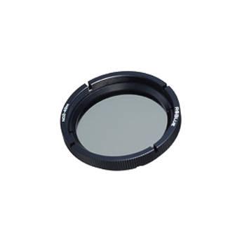 AOI RGBlue System 01 / 02 ND Filter AOI-RGB-ND2-49M
