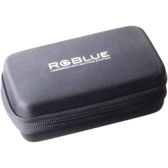 AOI  RGBlue System 01 Carrying Case AOI-EC01