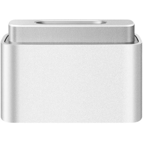 Apple  MagSafe to MagSafe 2 Converter MD504LL/A, Apple, MagSafe, to, MagSafe, 2, Converter, MD504LL/A, Video