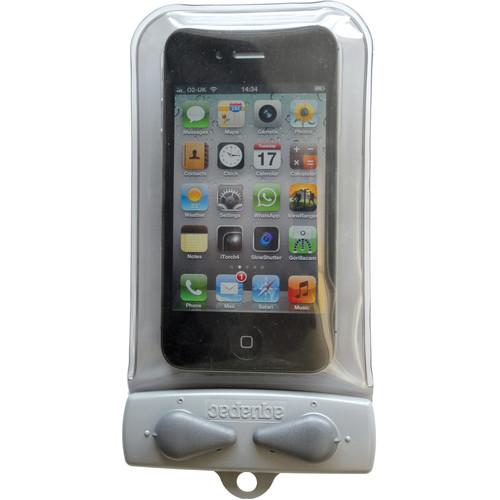 Aquapac Micro Waterproof Case for iPhone 1-4 AQUA-098