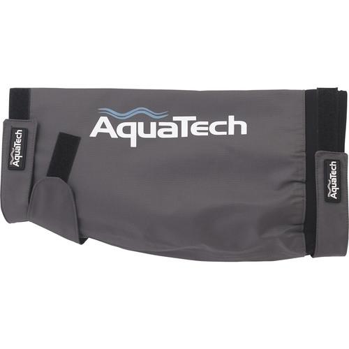 AquaTech All Weather Shield Telephoto Extension 13222