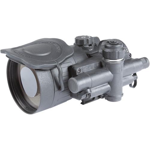 Armasight CO-X GEN 3 Pinnacle AG Night Vision NSCCOX0001P3DA1