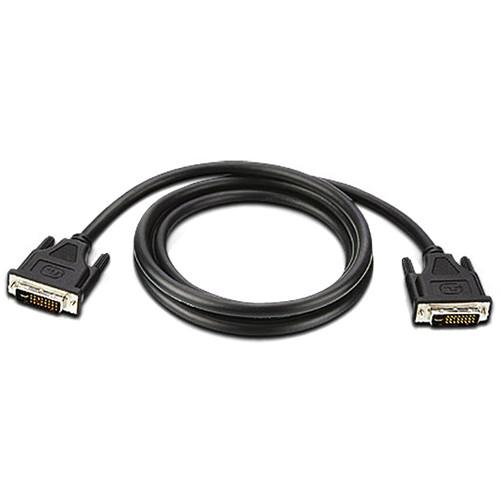 ATEN  DVI Dual Link KVM Cable (6') LIN5-26W1-W11G, ATEN, DVI, Dual, Link, KVM, Cable, 6', LIN5-26W1-W11G, Video