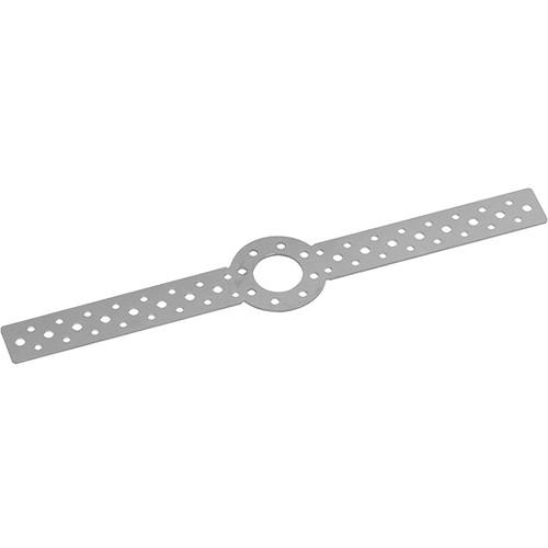 Axis Communications F8204 Mounting Band (10-Pack) 5506-571, Axis, Communications, F8204, Mounting, Band, 10-Pack, 5506-571,