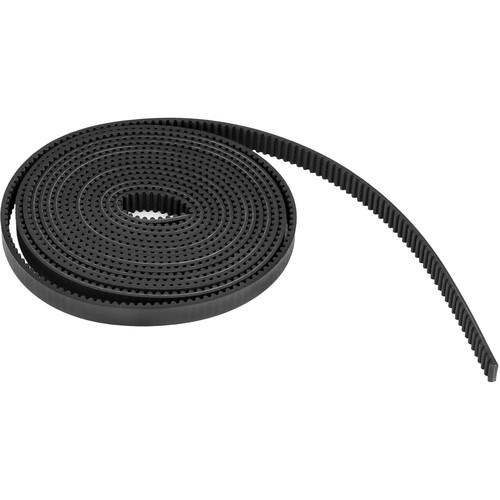 Axler Long Replacement Belt for Adjustable Pro Slider