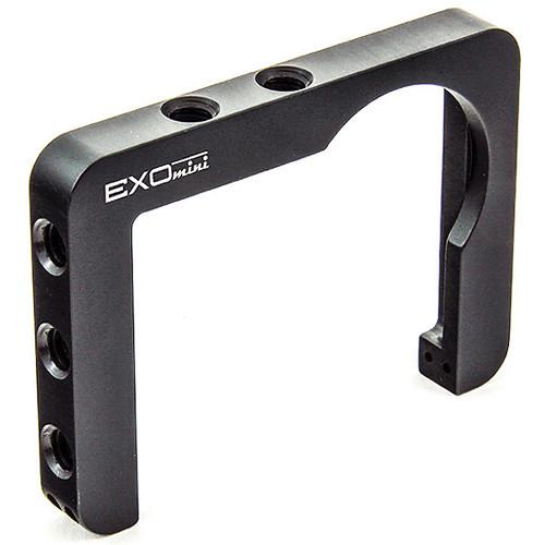 Back-Bone Gear EXO Mini Mounting Bracket For Ribcage BBRC100