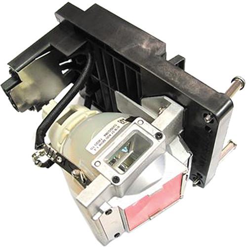 Barco Lamp with Housing for RLS-W12 / RLM-W14 Projector R9801343