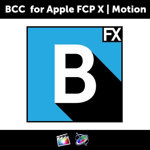 Boris FX Continuum Complete 9 Upgrade for Apple BCCFXPLUGX900U, Boris, FX, Continuum, Complete, 9, Upgrade, Apple, BCCFXPLUGX900U