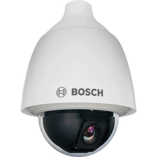 Bosch AUTODOME 5000 Series VEZ-513-EWCR Day/Night F.01U.277.826