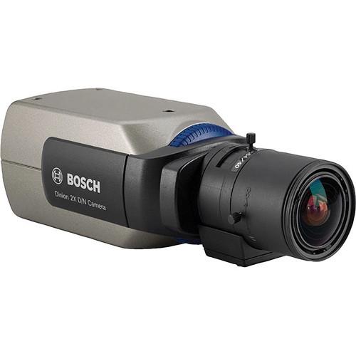 Bosch LTC 0630/51 Dinion 2X Day/Night Camera (PAL) F.01U.081.394