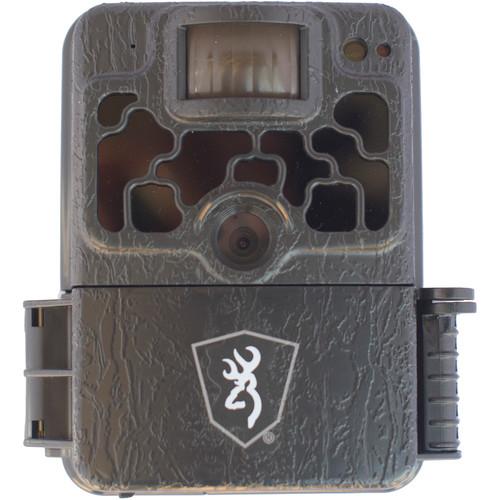 Browning  HD Security Trail Camera BTC 6HDS