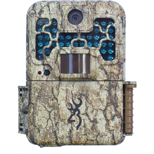 Browning  Recon Force FHD Trail Camera BTC 7FHD
