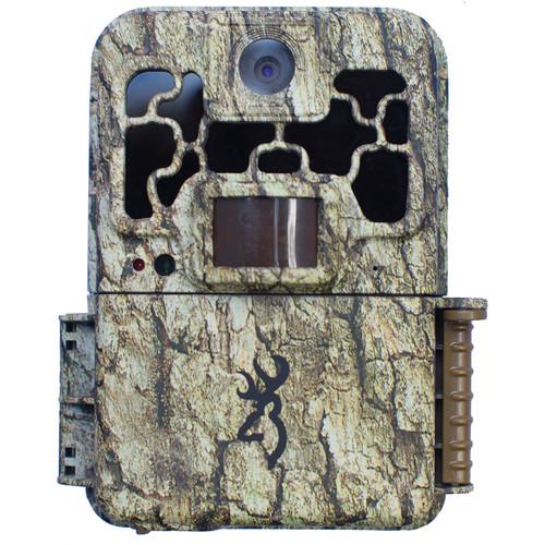 Browning  Spec Ops FHD Trail Camera BTC 8FHD