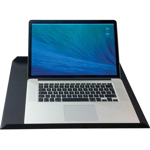 Cambo Laptop Tray for Mono 1 and Mono 2 Monostands 99131452, Cambo, Laptop, Tray, Mono, 1, Mono, 2, Monostands, 99131452,