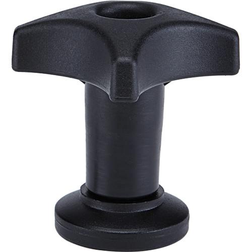 Camgear Bowl Clamp BC-2 for Bowl Mount Tripods BOWL CLAMP BC-2