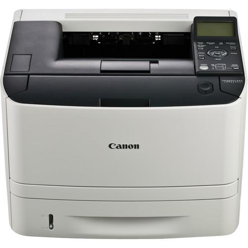 Canon imageCLASS LBP6670dn Monochrome Laser Printer 5152B009AA