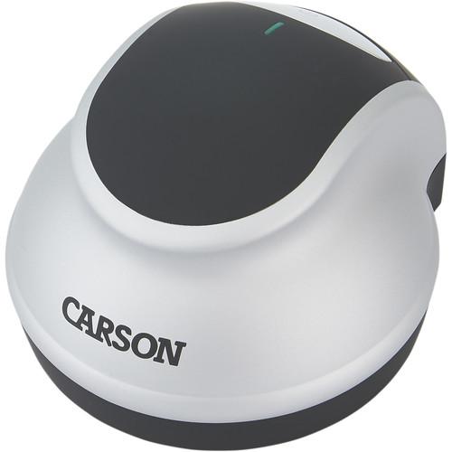 Carson  DR-300 ezRead Magnifier DR-300, Carson, DR-300, ezRead, Magnifier, DR-300, Video