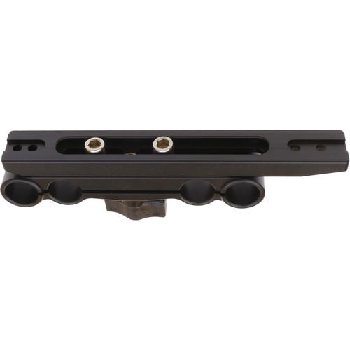 Cavision 15mm/60/100 Rods Bracket for G series Single RFGB15100, Cavision, 15mm/60/100, Rods, Bracket, G, series, Single, RFGB15100