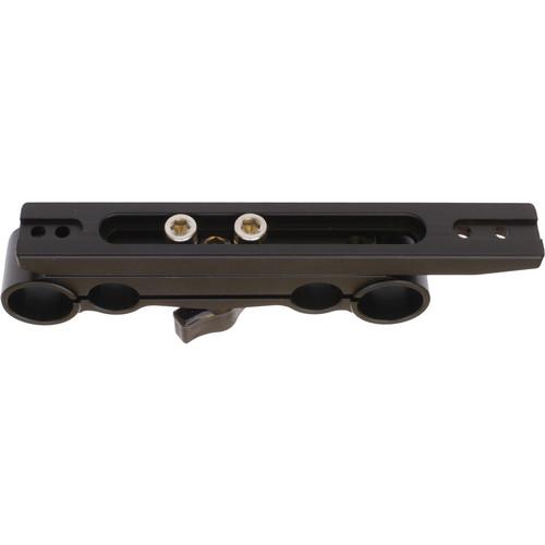 Cavision 19mm/104 15mm/60 Rods Bracket for G series RFGB19104, Cavision, 19mm/104, 15mm/60, Rods, Bracket, G, series, RFGB19104