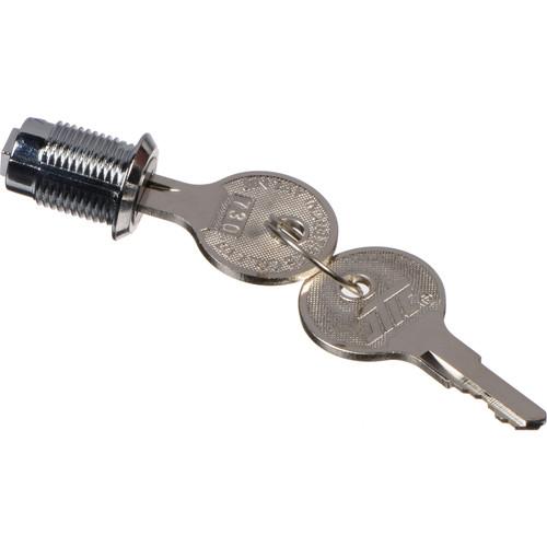 Chief RPMC-KEY Key 703 and Lock Replacement for the RPM RPMC-KEY, Chief, RPMC-KEY, Key, 703, Lock, Replacement, the, RPM, RPMC-KEY