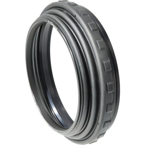 Chrosziel Replacement 114mm Insert Ring for Rubber C-410-66-01, Chrosziel, Replacement, 114mm, Insert, Ring, Rubber, C-410-66-01
