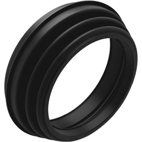 Chrosziel Rubber Bellows Retaining Ring (150:110mm) C-510-52, Chrosziel, Rubber, Bellows, Retaining, Ring, 150:110mm, C-510-52,