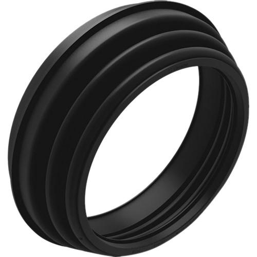 Chrosziel Rubber Bellows Retaining Ring (150:114mm) C-510-53, Chrosziel, Rubber, Bellows, Retaining, Ring, 150:114mm, C-510-53,