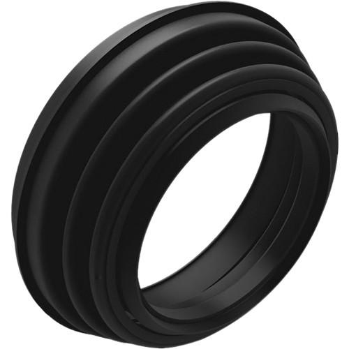 Chrosziel Rubber Bellows Retaining Ring (150:95mm) C-510-51, Chrosziel, Rubber, Bellows, Retaining, Ring, 150:95mm, C-510-51,