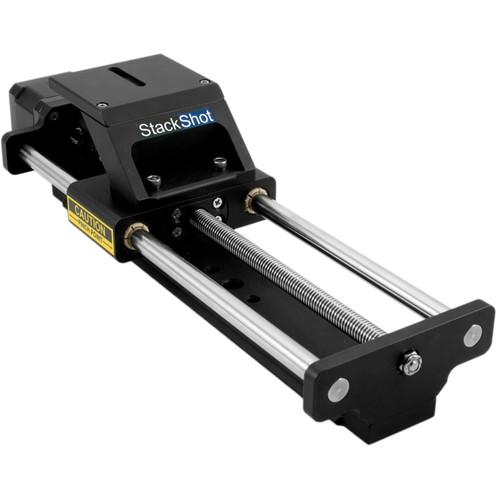 Cognisys  StackShot Extended Macro Rail MCRRL-200