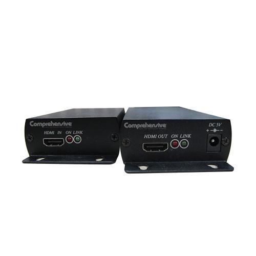 Comprehensive CHE-330DC HDMI CAT5 Extender (328') CHE-330DC