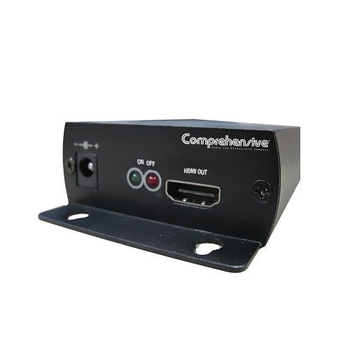 Comprehensive CHE-330DCR HDMI Cat 5 Extender Receiver CHE-330DCR, Comprehensive, CHE-330DCR, HDMI, Cat, 5, Extender, Receiver, CHE-330DCR