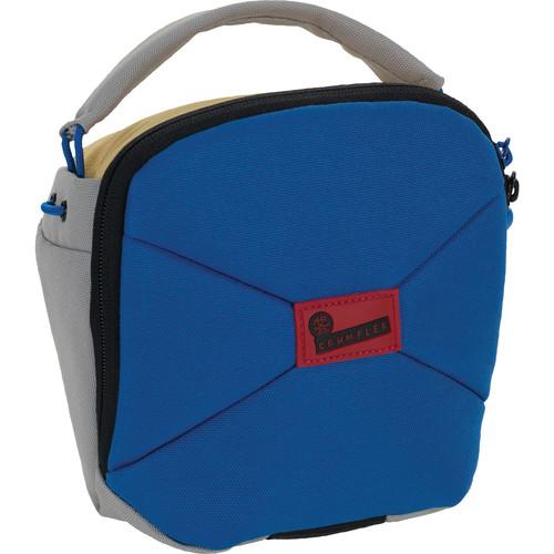 Crumpler Pleasure Dome Camera Shoulder Bag PD2002-G12G50