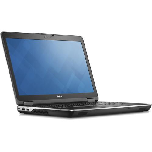 Dell 15.6