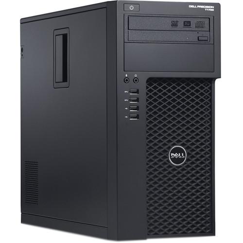 Dell Precision T1700 462-9828 Mini Tower Workstation 463-5455, Dell, Precision, T1700, 462-9828, Mini, Tower, Workstation, 463-5455