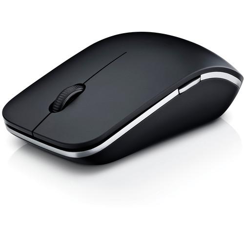 Dell  WM524 Wireless Travel Mouse 5F6PH