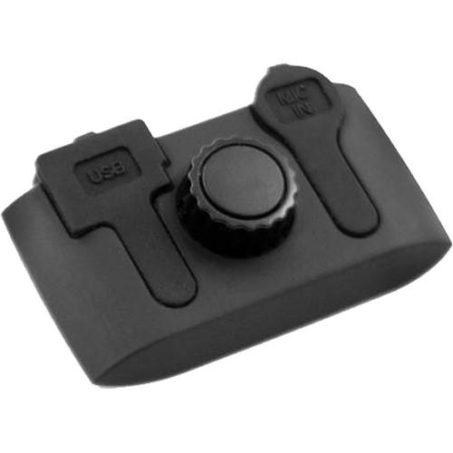 Drift Connector Rear Hatch for HD Ghost / Ghost S 50-006-00, Drift, Connector, Rear, Hatch, HD, Ghost, /, Ghost, S, 50-006-00,
