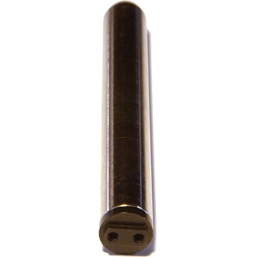 Element Technica EVF Mini Clutch Rod and Foot (19mm) 791-0279, Element, Technica, EVF, Mini, Clutch, Rod, Foot, 19mm, 791-0279