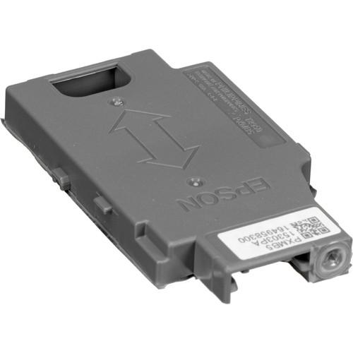 Epson T2950 Ink Maintenance Box for WorkForce WF-100 T295000