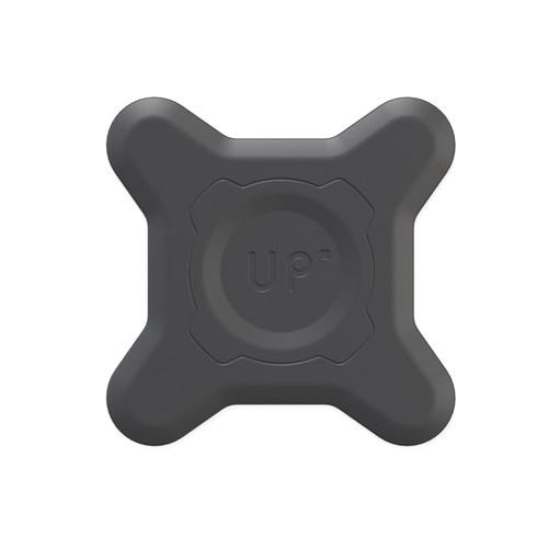 exelium UP Universal Magnetic Patch for Smartphones UPMU01